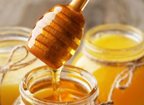 قیمت عسل طبیعی کوهی اصل + خرید باور نکردنی
